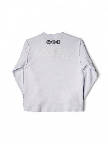 .White Eagle Thermal