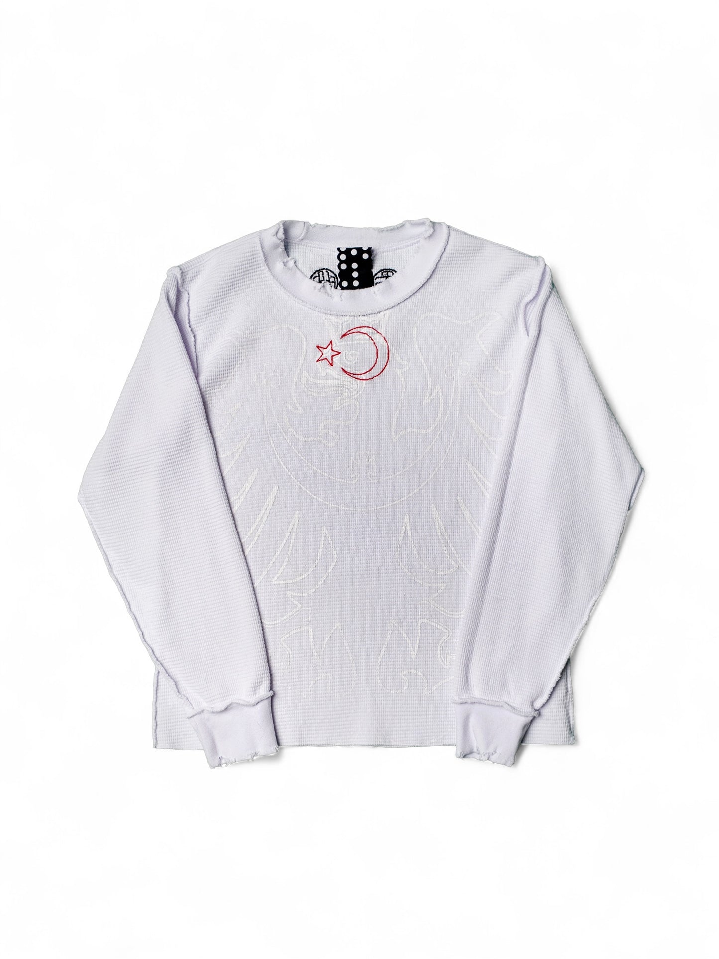 .White Eagle Thermal