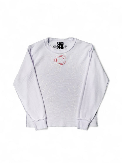 .White Eagle Thermal